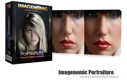 imagenomic portraiture 3 download crack